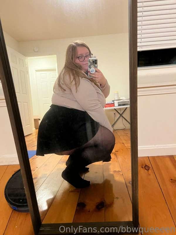 🍑🍑🍑