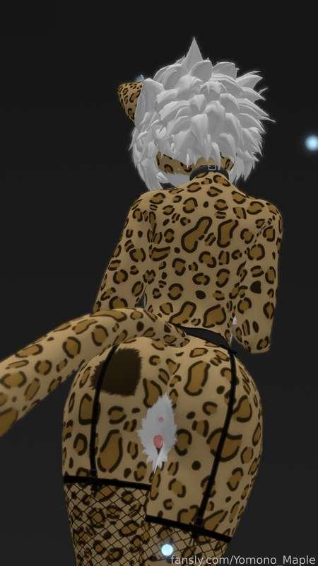 yomono_maple image #5