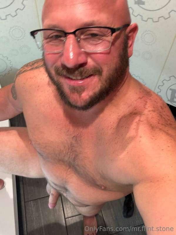 Come tan with me and see what happens! 