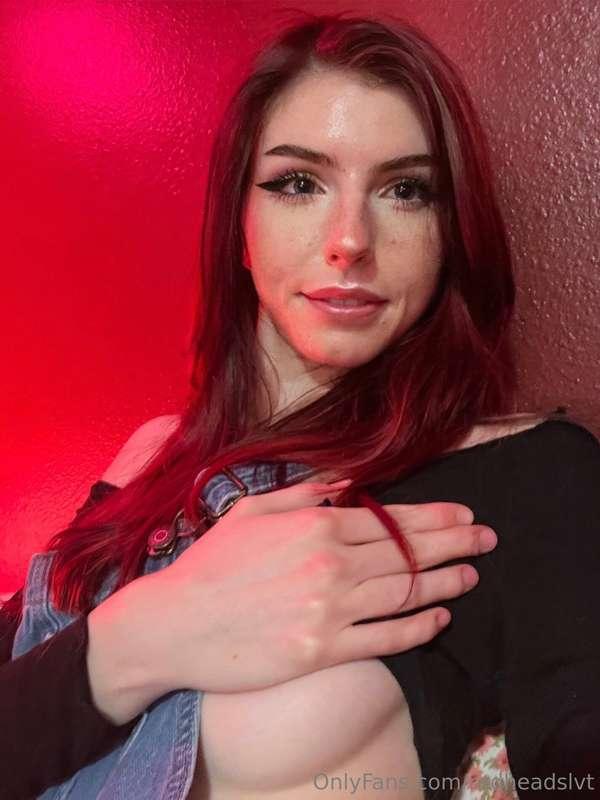 rawr :3