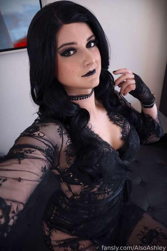 alsoashley image #6