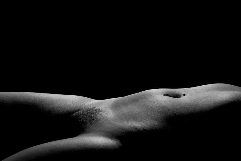 Full set of classic nudes of my best features live on my XXX..