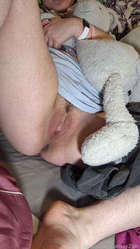 catboyzion image #8