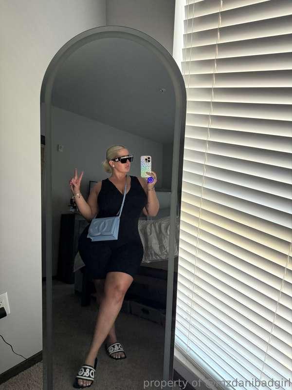 busy day but missed you 🥰 wyd?