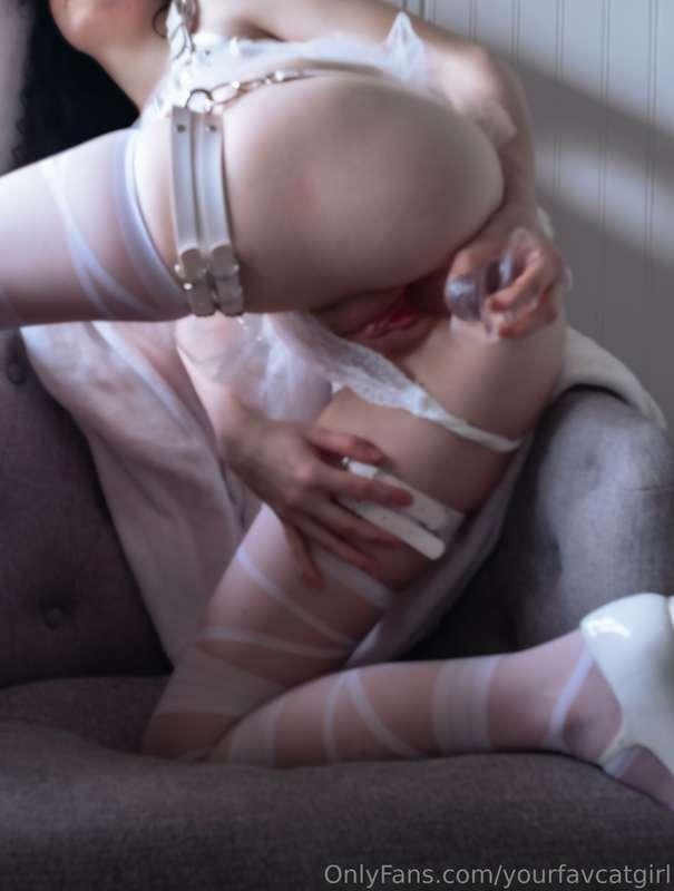 endercorpsu image #10