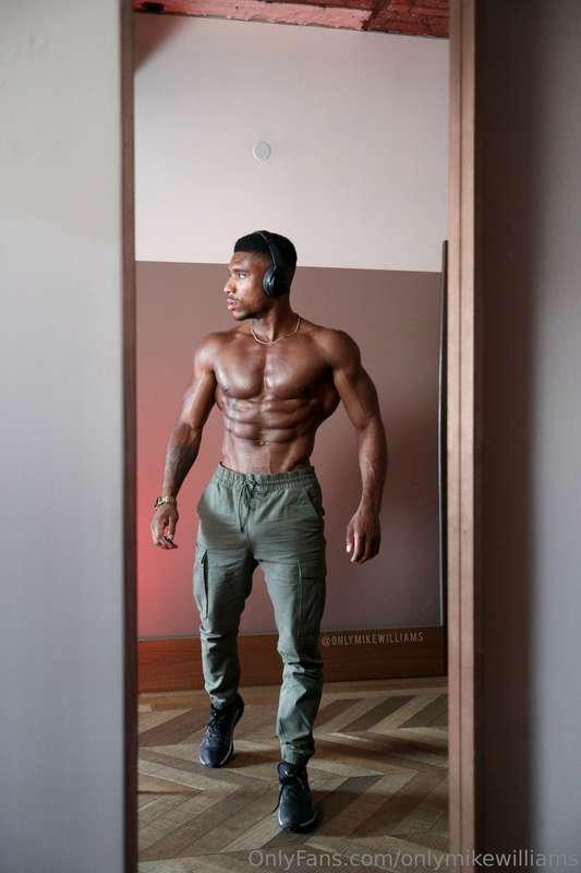 ***Gone for a good time not a Long Time***✌🏾
I'm so excited ..