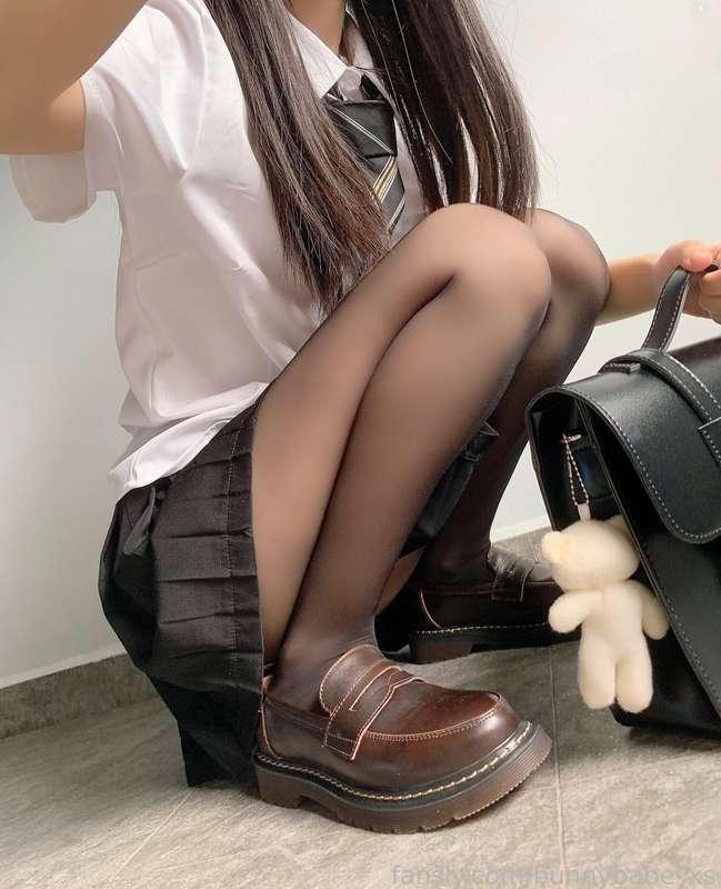 bunnybabe_xs image #3