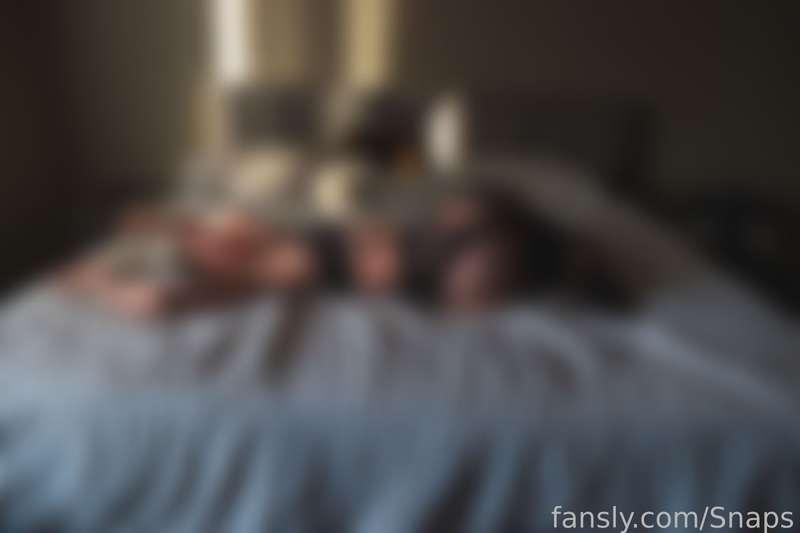 snaps image #3