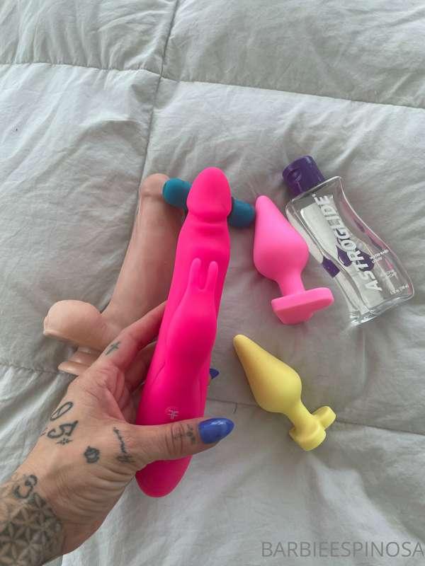 Check your DM 😈💦🔥
