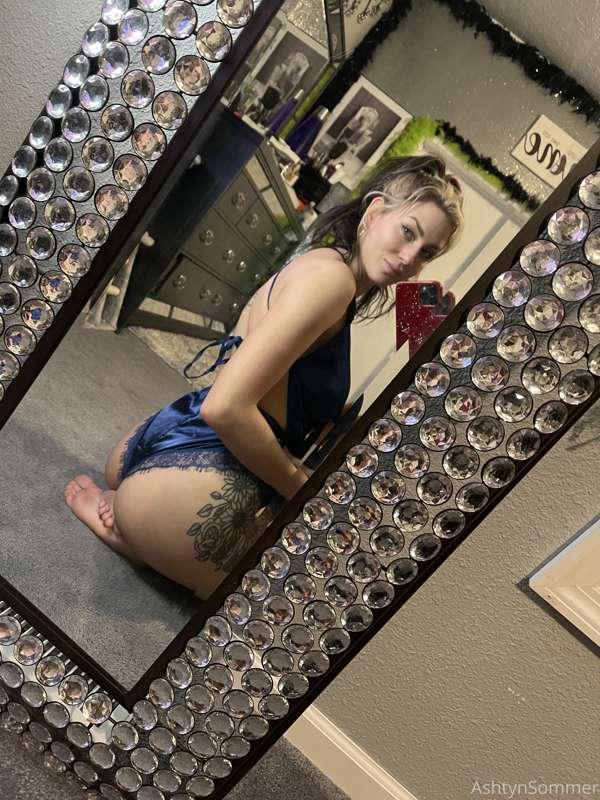 Which pic is your favorite 😈😈💦