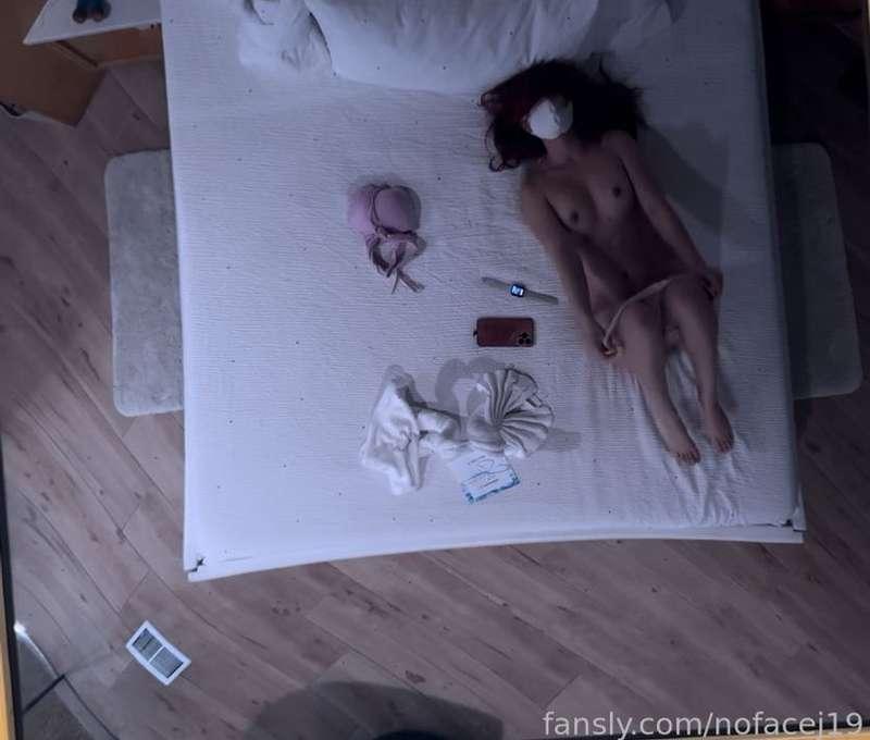 nofacej19 image #2