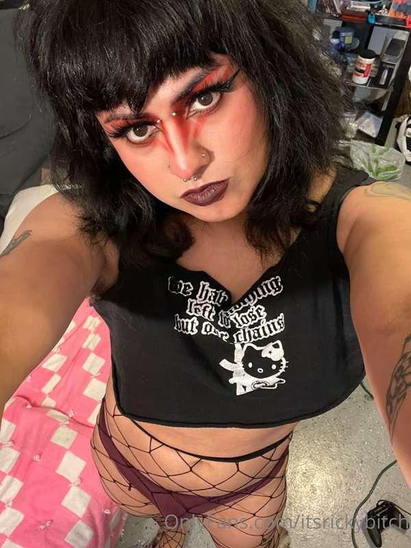 itsrickybitch image #0