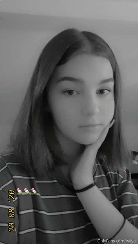 😘😘😘