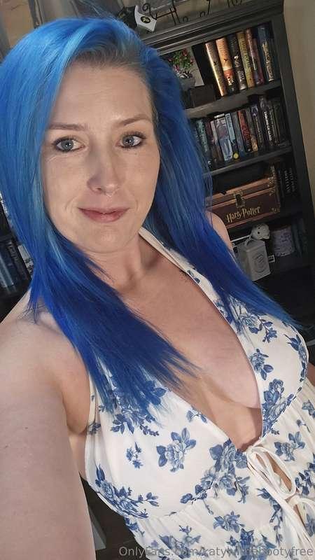 goodmorning my love>>@katywithabooty#sunshine#beautifulmorni..