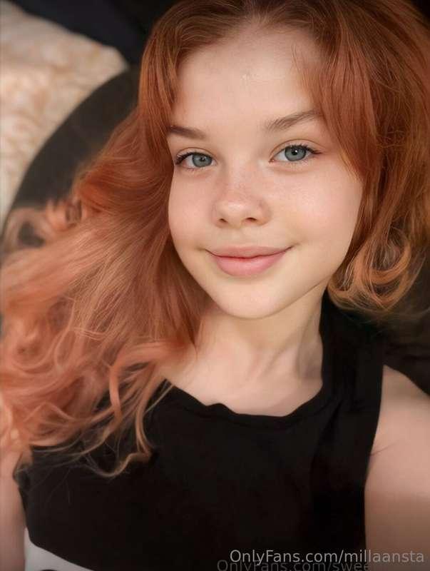❗️ 𝑭𝑹𝑬𝑬 😈  @velvetprincess777 ᴛʜɪꜱ ʜᴏᴛ ʙᴀʙᴇ ʜᴀꜱ ʙᴇᴇɴ ᴀʟᴏɴᴇ ꜰ..