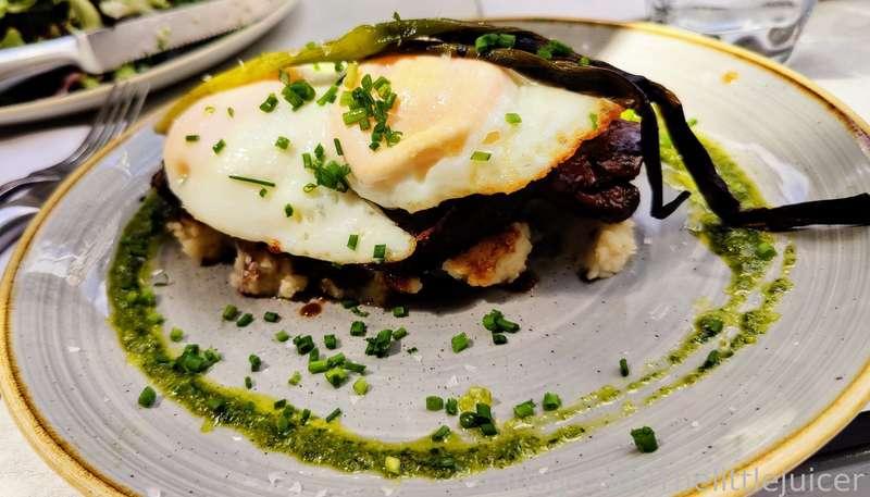 thelittlejuicer image #1