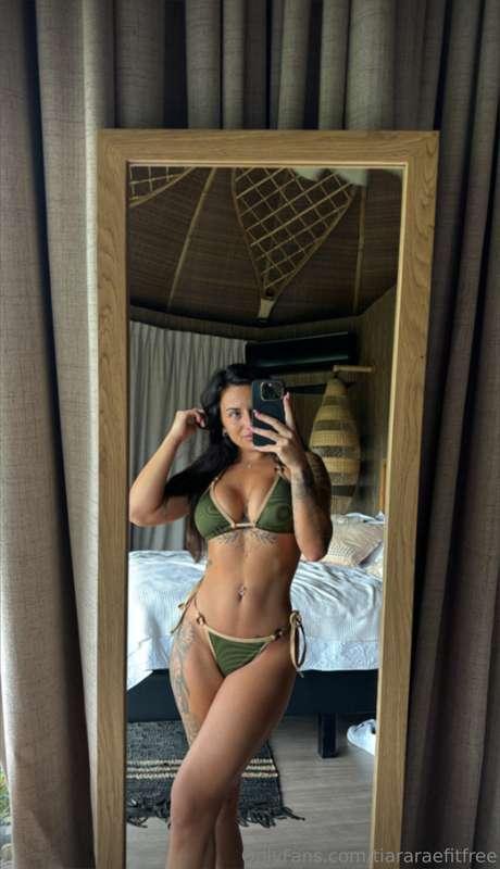 tiararaefitfree main image