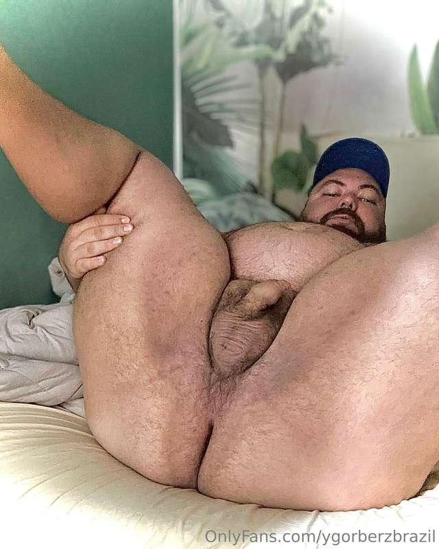 Ass pictures