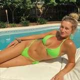 haleyparkerxo