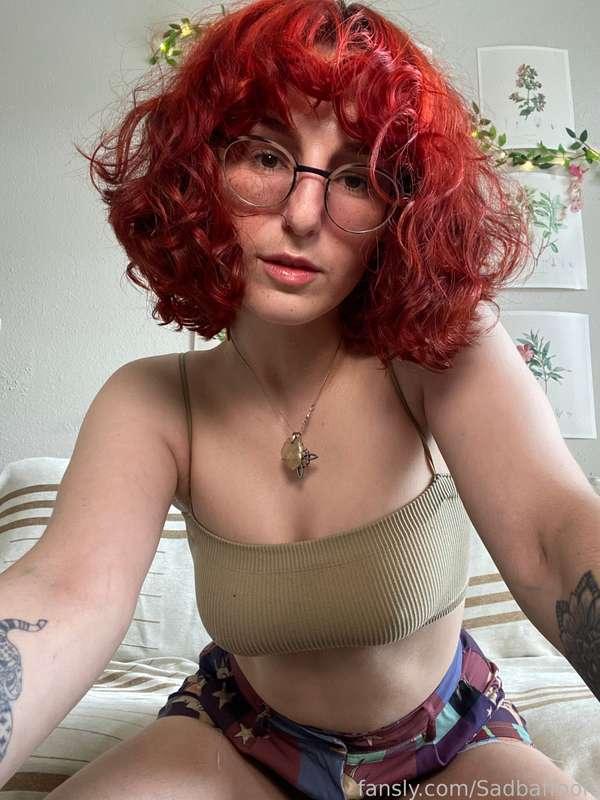 sadbaffoon image #1