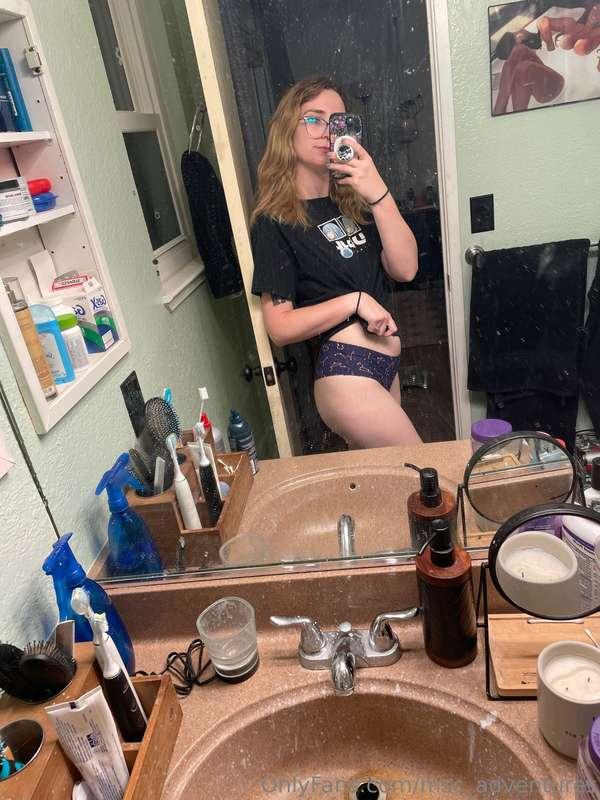 msc_adventures image #0