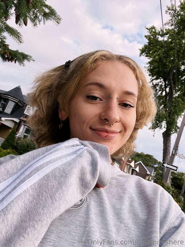 calamityshere image #0