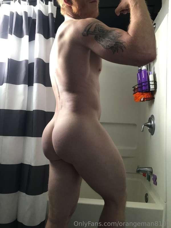 orangeman8101 image #0