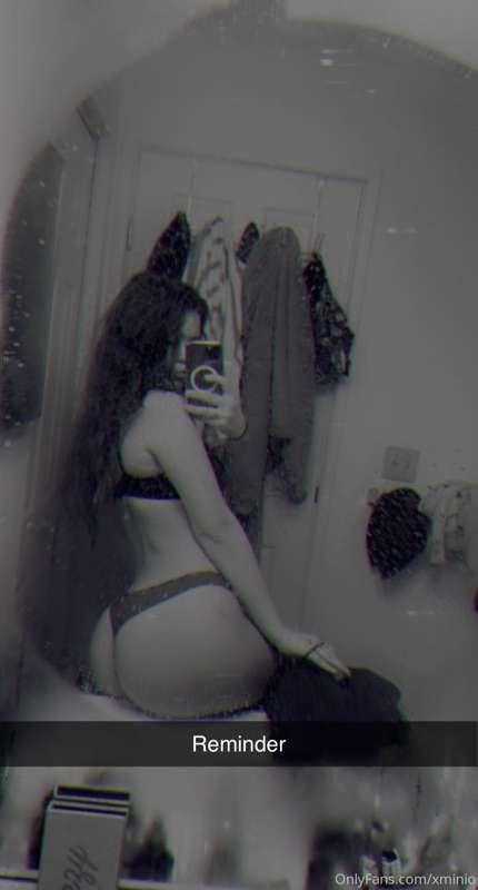 Sorry I been quiet 🤫 life really be testing me right now