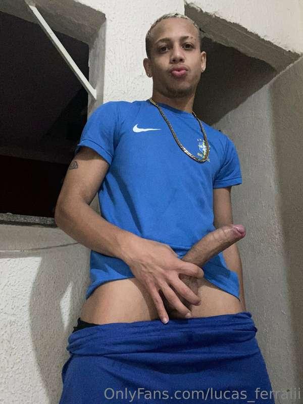 Bom dia @lucas_ferraiii