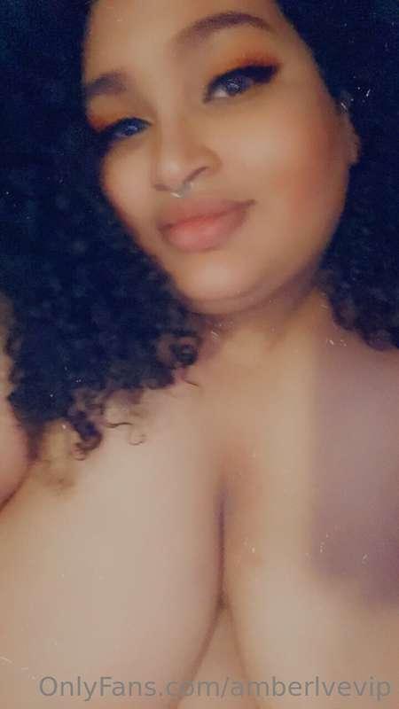 I’ll give your tongue a place to rest 😈