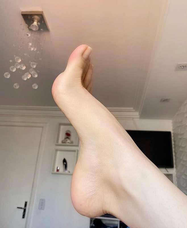 🎢