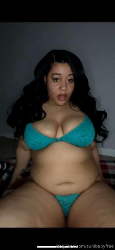 sunibabyfree image #0