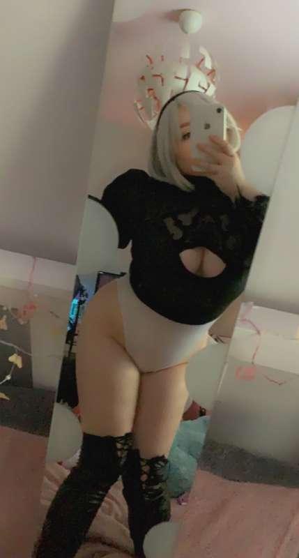 2B pt.2 (ROYALTY ONLY)