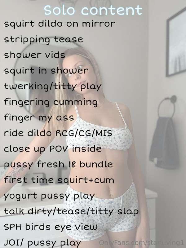 starluving1 image #0