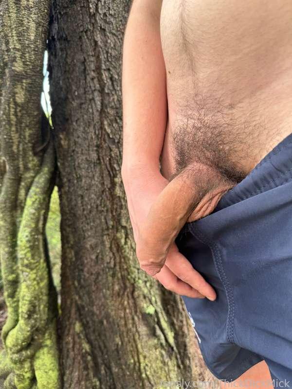 thickdickmick image #63