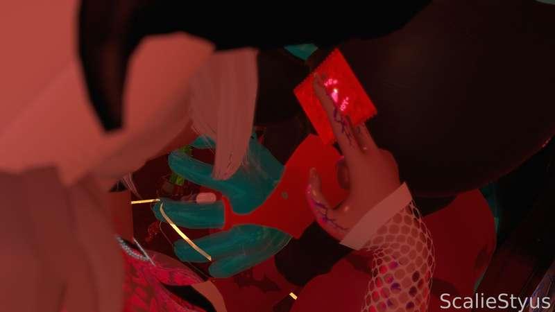 scaliestylus image #35