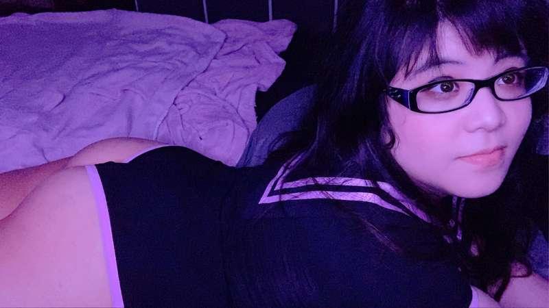 sinnamonsuccubus image #8