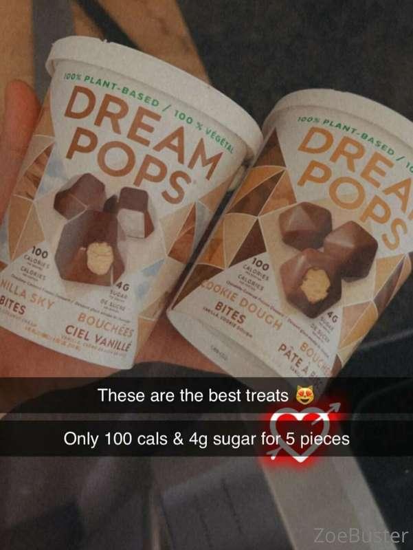 Anyone wanna buy me like a thousand of these 😆 😆 😆