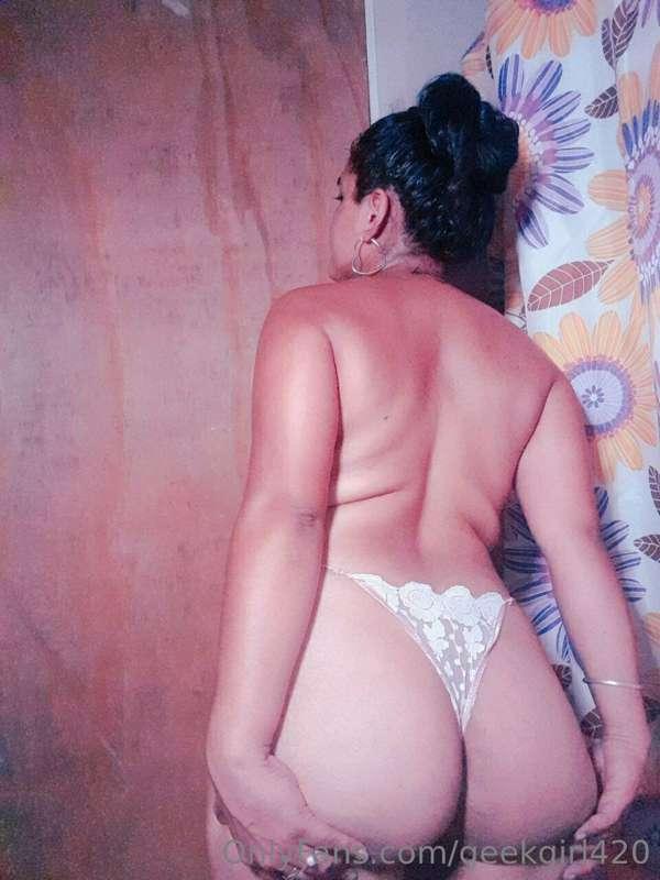 ## 🧚♀ FREE FREE 🧚♀
@Yamibom

personalized photos and videos ..