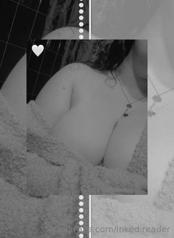 It's time to come back 🌸 how are you sweeties? 😘🌸