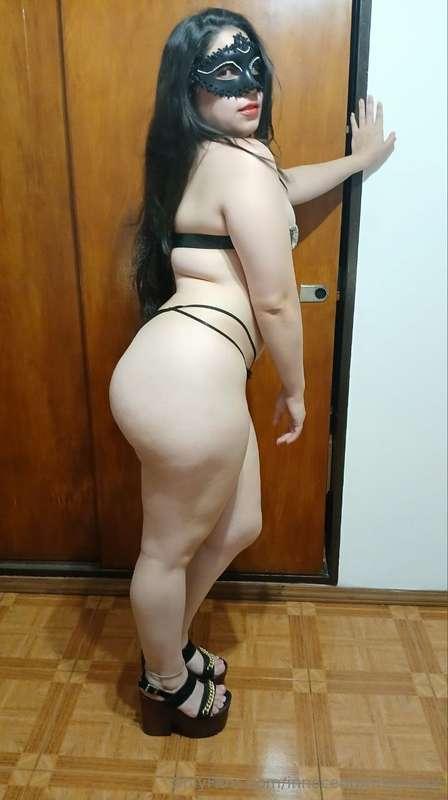 💚FREE SUSCRIPTION💚💯Hi, I’m @charlott325 I love playing footb..