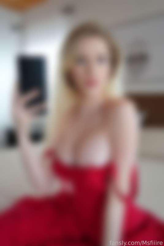 msfiiire image #2
