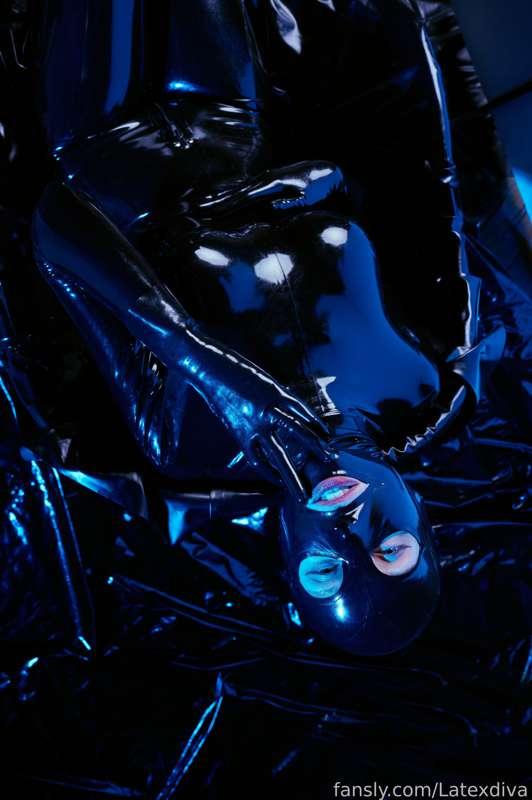 latexdiva image #4