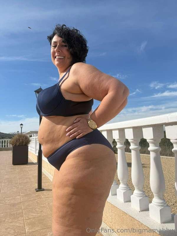 bigmamabbw main image