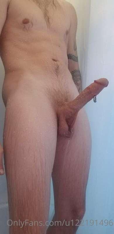 u122191496 image #3