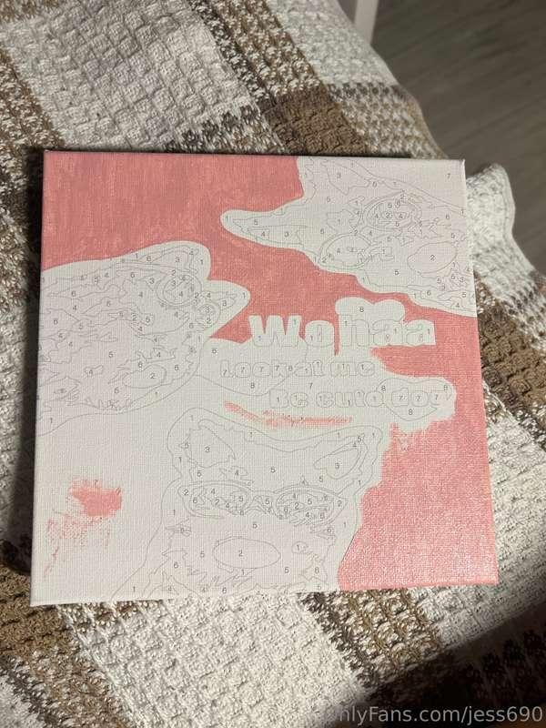 I'm just starting my journey in the world of drawing, and ea..