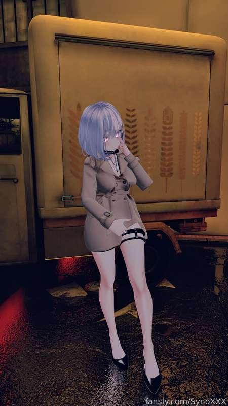 synoxxx image #21