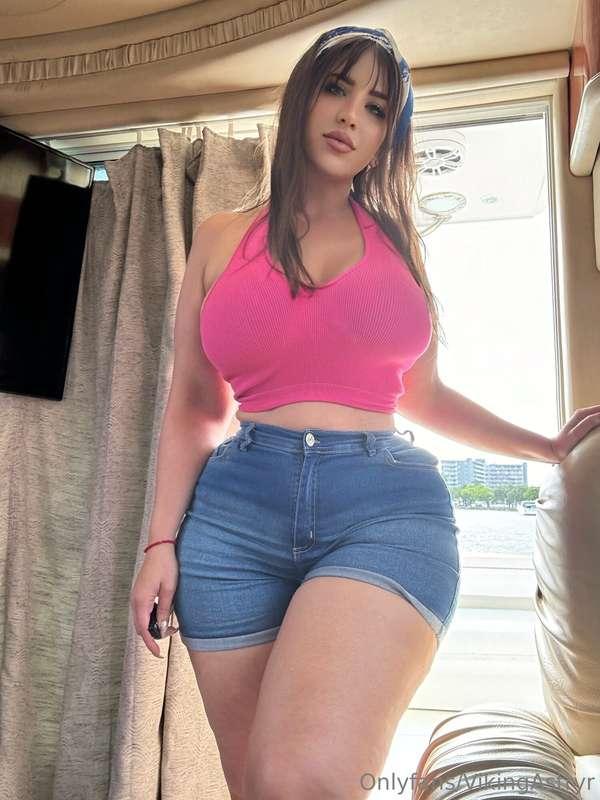 Buenos dias amor