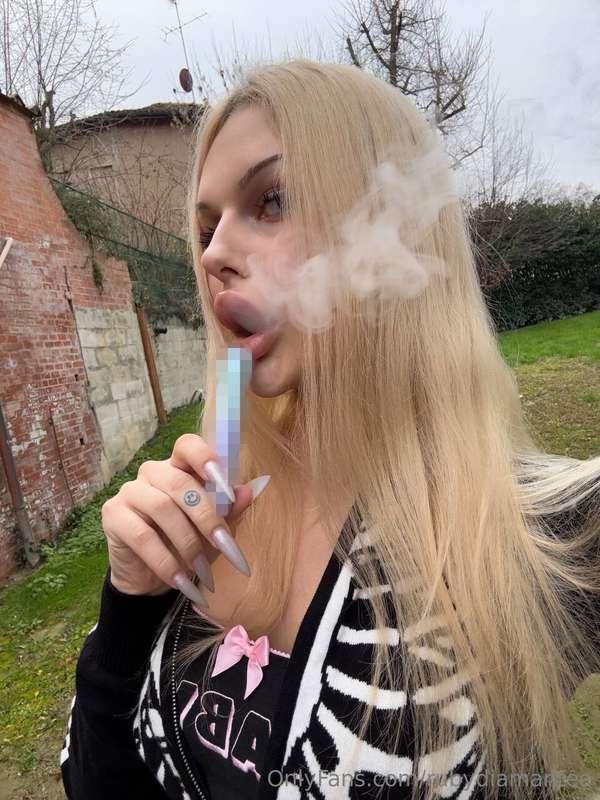 💨💨💨