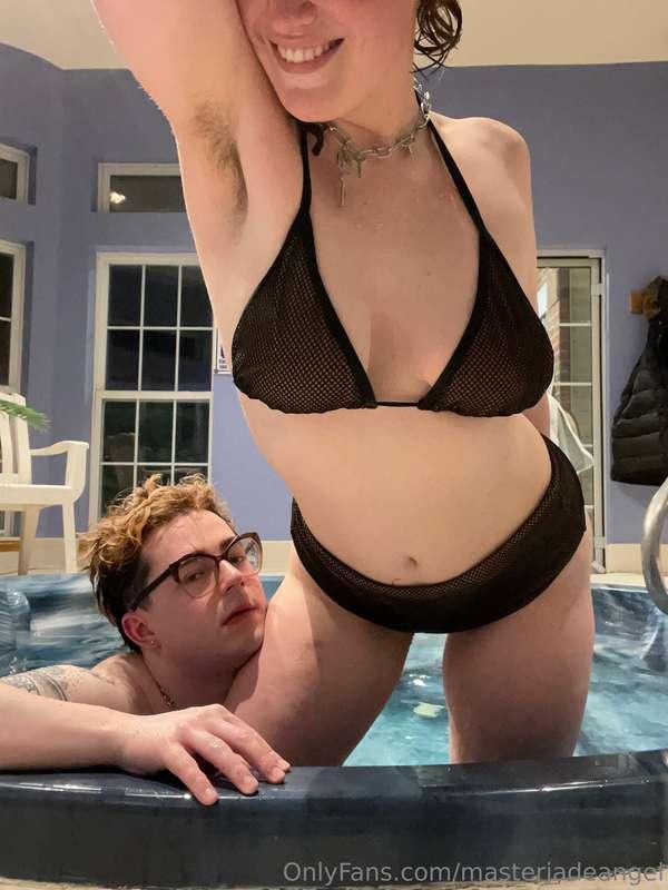 Cute